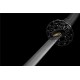 katana 075 Dark Net