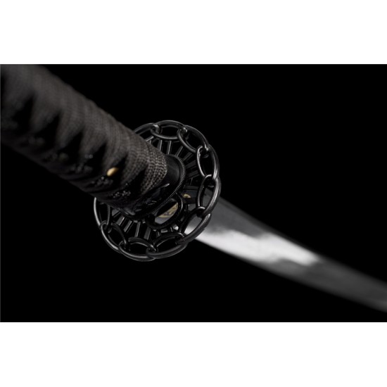katana 075 Dark Net