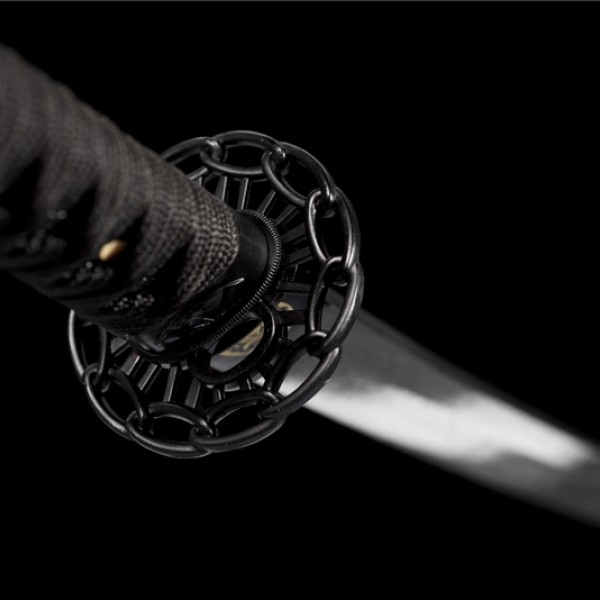 Katana 075 Dark Net