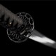 Katana 075 Dark Net