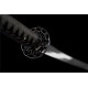 katana 075 Dark Net