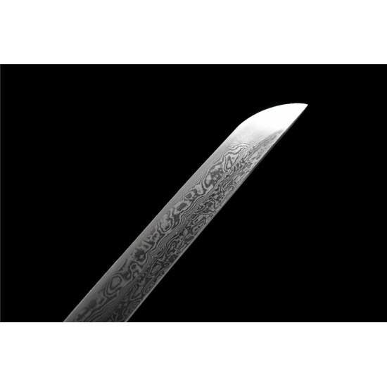 katana 075 Dark Net