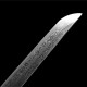 Katana 075 Dark Net