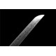 katana 075 Dark Net