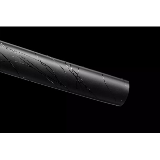 katana 075 Dark Net
