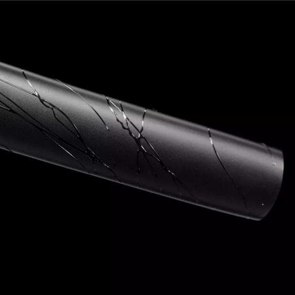Katana 075 Dark Net