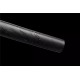 katana 075 Dark Net