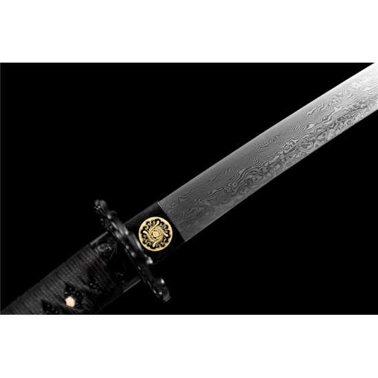 katana 075 Dark Net