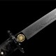 Katana 075 Dark Net