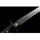 katana 075 Dark Net