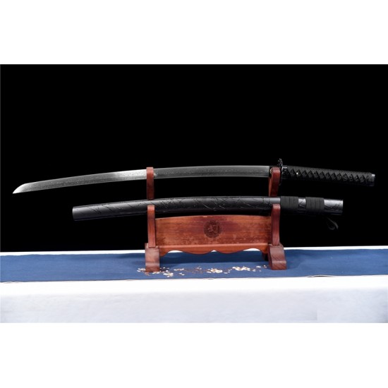 katana 075 Dark Net