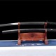 Katana 075 Dark Net