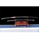 katana 075 Dark Net