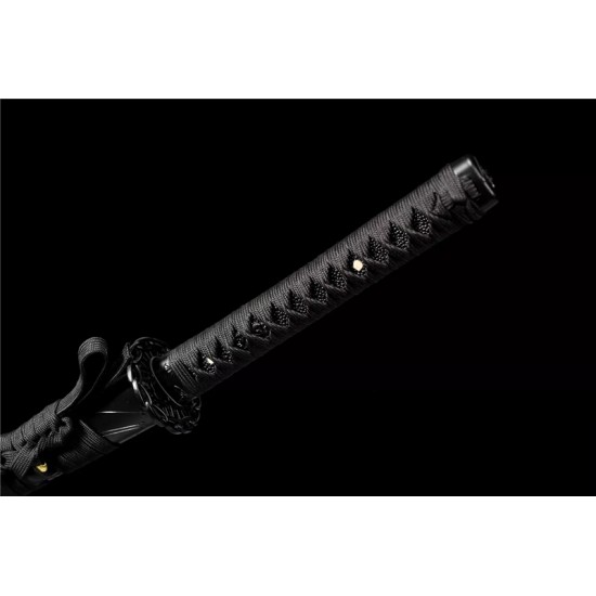 katana 075 Dark Net