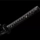Katana 075 Dark Net