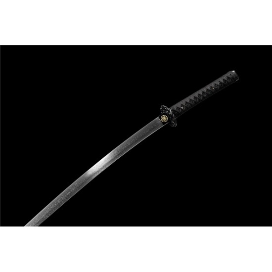 katana 075 Dark Net