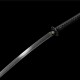 Katana 075 Dark Net