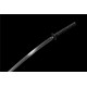 katana 075 Dark Net
