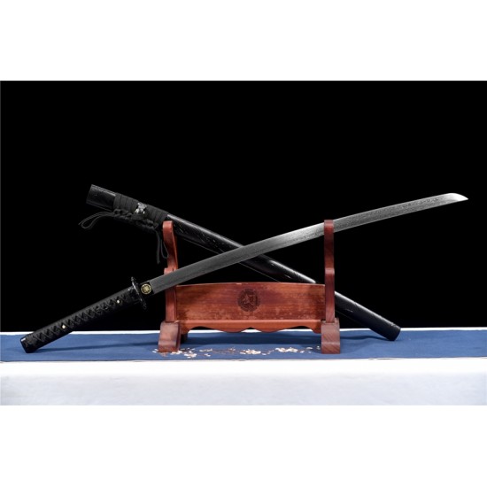 katana 075 Dark Net