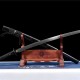 Katana 075 Dark Net