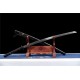 katana 075 Dark Net