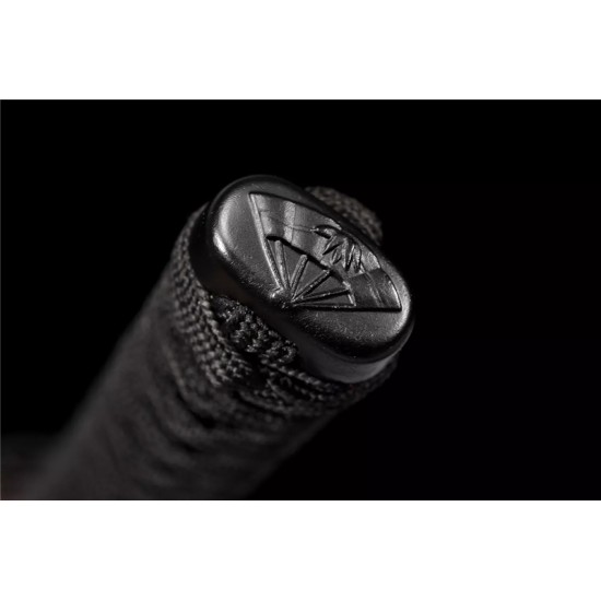 katana 075 Dark Net