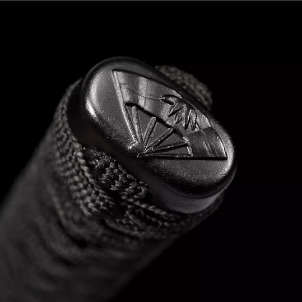 Katana 075 Dark Net