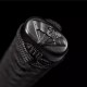 Katana 075 Dark Net