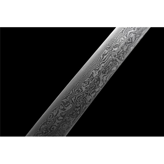 katana 075 Dark Net