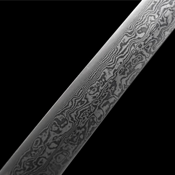 Katana 075 Dark Net