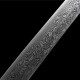 Katana 075 Dark Net