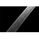 katana 075 Dark Net