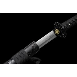 katana 075 Dark Net