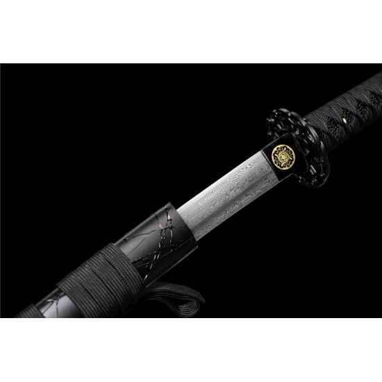 katana 075 Dark Net