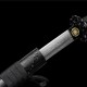 Katana 075 Dark Net