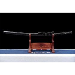 katana 075 Dark Net