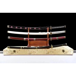 katana 078 one piece sauron 4 in 1 