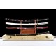 katana 078 one piece sauron 4 in 1 katana 078 one piece sauron 4 in 1