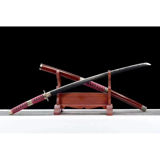 katana 078 one piece sauron 4 in 1 katana 078 one piece sauron 4 in 1