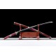 katana 078 one piece sauron 4 in 1 katana 078 one piece sauron 4 in 1