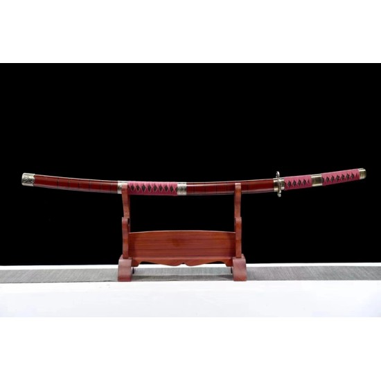 katana 078 one piece sauron 4 in 1 katana 078 one piece sauron 4 in 1