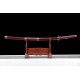 katana 078 one piece sauron 4 in 1 katana 078 one piece sauron 4 in 1