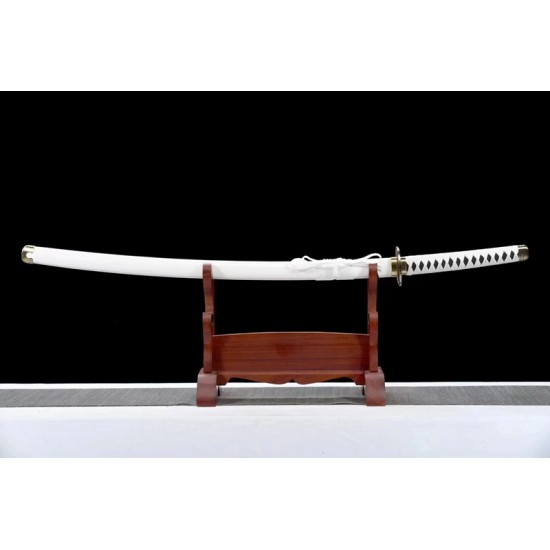 katana 078 one piece sauron 4 in 1 katana 078 one piece sauron 4 in 1