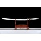 katana 078 one piece sauron 4 in 1 katana 078 one piece sauron 4 in 1