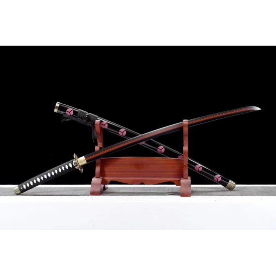 katana 078 one piece sauron 4 in 1 katana 078 one piece sauron 4 in 1
