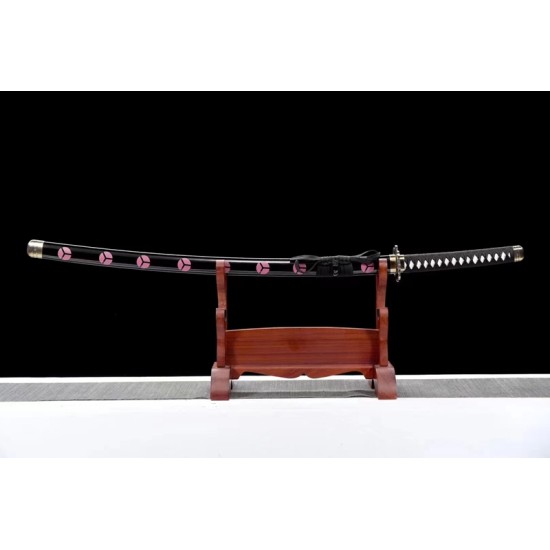 katana 078 one piece sauron 4 in 1 katana 078 one piece sauron 4 in 1