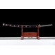katana 078 one piece sauron 4 in 1 katana 078 one piece sauron 4 in 1