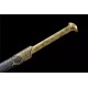 katana 083 "Elf King" Scimitar Type B katana 083 "Elf King" Scimitar Type B