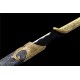 katana 082 "Elf King" Scimitar Type D katana 082 "Elf King" Scimitar Type D