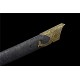 katana 083 "Elf King" Scimitar Type B katana 083 "Elf King" Scimitar Type B